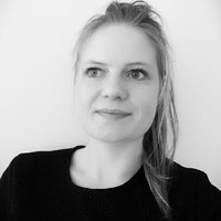 Charlotte Christensen Email & Phone Number