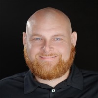 Jason Manning Email & Phone Number