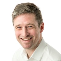 Will Hall Email & Phone Number