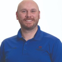 Jordan Cote Email & Phone Number