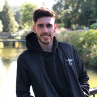 Tommy Rickard Email