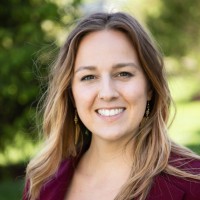 Rachel Hensold Email & Phone Number