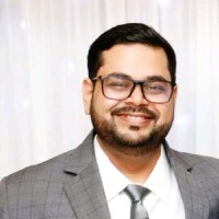 Himanshu Singhi Email