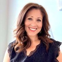 Skill Employee Maggie Keeton's profile photo