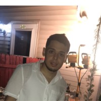Carlos Rivera Hidalgo Email