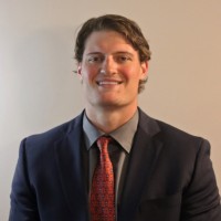 Brian Casagrande's profile photo