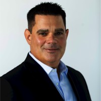 Coldwell Banker Solano Pacific Employee Brandon Best's profile photo