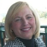 Julie Patterson Email & Phone Number