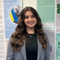 Fife Council Employee Beth Ritchie's profile photo