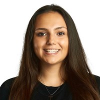 Gabrielle Downs Email