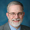 Retired Employee Jon Bakker's profile photo