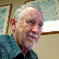 The Walt Disney Company Employee John Keys's profile photo