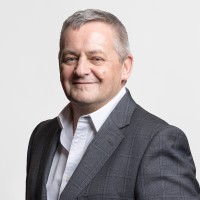 Greg Ewing Email & Phone Number
