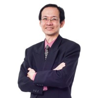 David Keong Email
