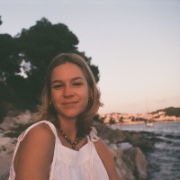 Celie Jackson's profile photo