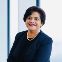 Nissan Motor Corporation Employee Lavanya Wadgaonkar's profile photo