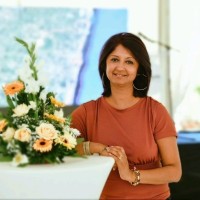 Logidis Employee Khema Miguel's profile photo
