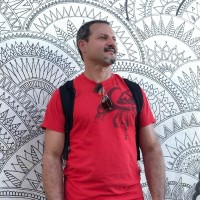 Trademark Event Productions, Inc. Employee Lee Feidelson's profile photo