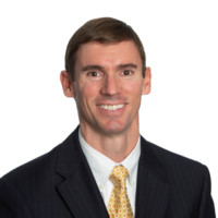 Doster Construction Company Employee Joe Wall's profile photo