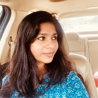 Ajmi Kharim's profile photo