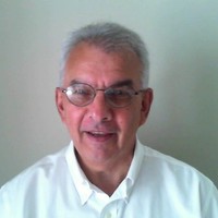 RxToolKit Employee Chuck Ditrapano's profile photo