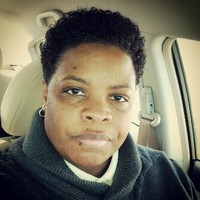 SSMS Employee Rhonda McCray's profile photo