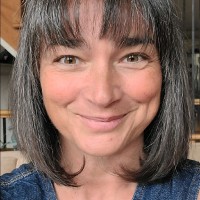Marie-Eve Marchand Email