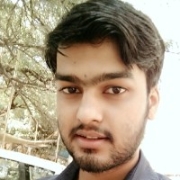Jeetu Jitendra Email & Phone Number