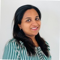 Devika Chandran Email