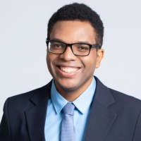 Benjamin Fouks Email & Phone Number