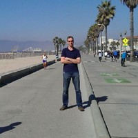 Jon Mercer Email