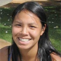 Michelle Ip Email & Phone Number