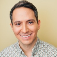 Verse Medical Employee Cesar Muñoz's profile photo