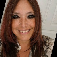 Universal Church Directories, LLC Employee Dottie Britt's profile photo