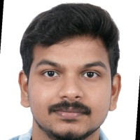 Vineesh Kv Email