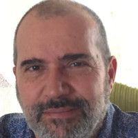 ADVEEZ Employee Antoine Sadrin's profile photo