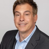 Solar Landscape Employee Robert Eckhardt's profile photo