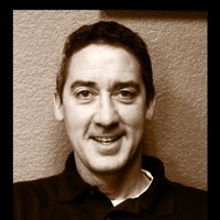 Prime Trailer Employee Steve Pippin's profile photo