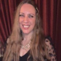 United Staffing Solutions (USS) Employee Dara M's profile photo