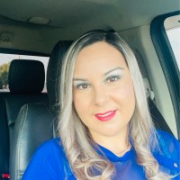 California Steel Industries, Inc. (CSI) Employee Deisy Osuna's profile photo