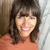 Northeast Organic Farming Association of VT (NOFA-VT) Employee Emily Landenberger's profile photo