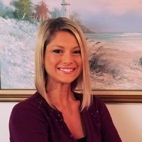 Firm Solutions Employee Lindsay Muhlhan's profile photo