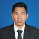 Muhamad Hidayat Email
