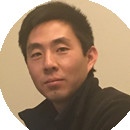 Christopher Seto Email & Phone Number