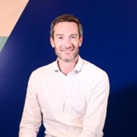 ManoMano Employee Philippe de Chanville's profile photo