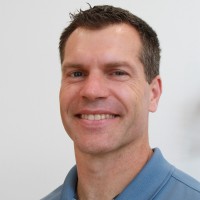 Southeast Restoration Employee Andy Salyards's profile photo