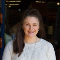Kate Nicholson Email