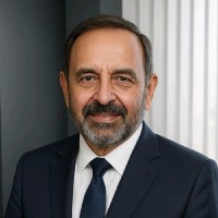 Dinesh Borhara Email