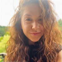 Anna Matuchová Email & Phone Number