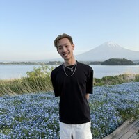 ECHO | Marketing Agency Employee Anthony Tran's profile photo